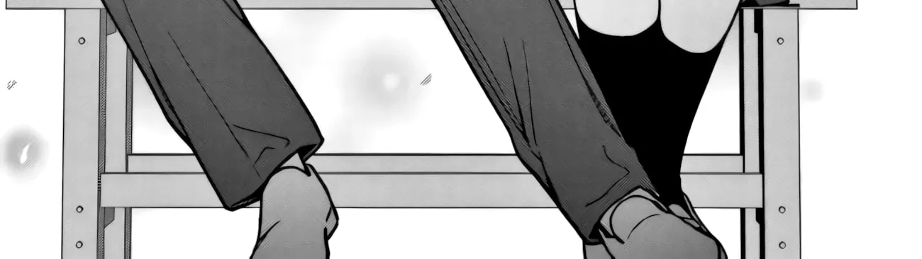 Sefure ga zenzen warikitte kurenai — Chapter 1 — Page 58