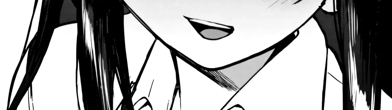 Sefure ga zenzen warikitte kurenai — Chapter 1 — Page 60