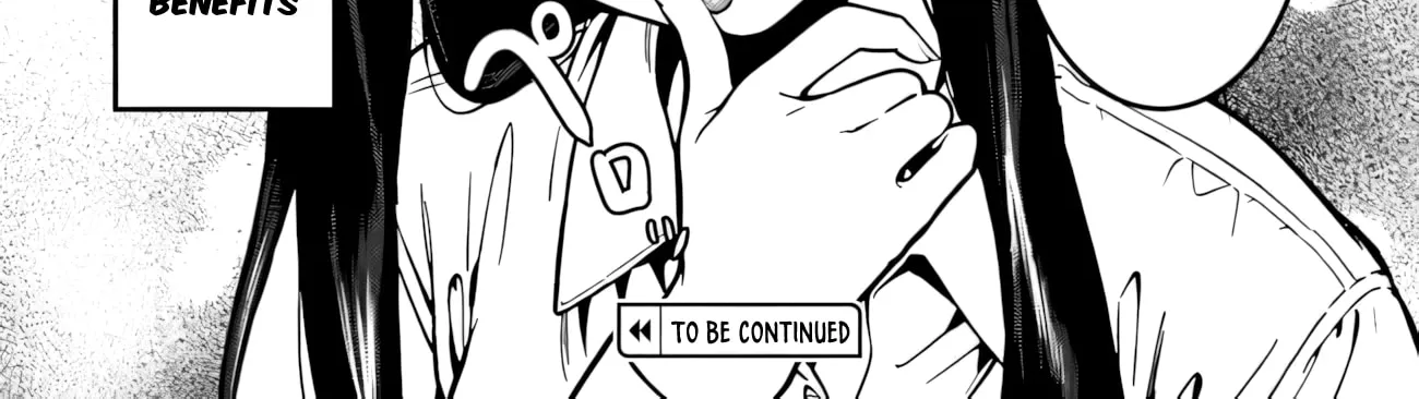 Sefure ga zenzen warikitte kurenai — Chapter 1 — Page 62