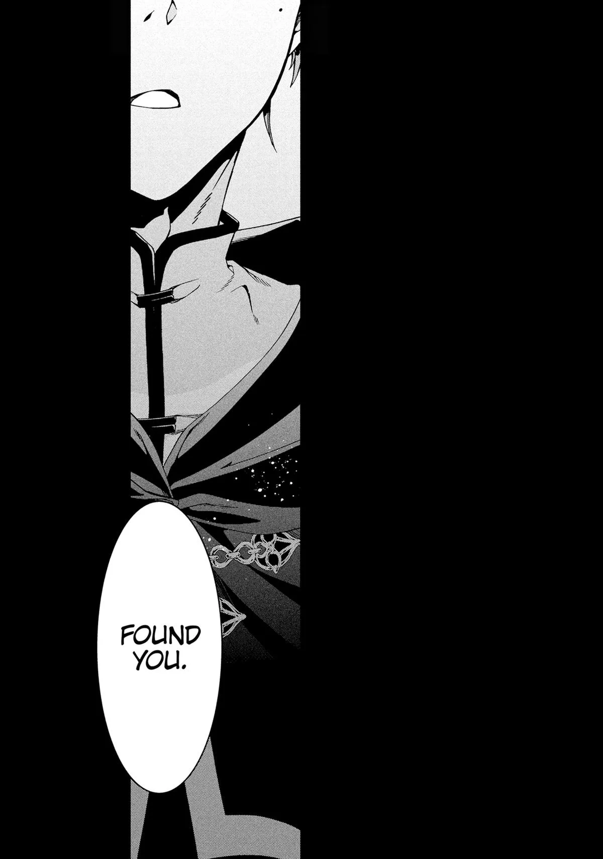 Mushoku Tensei: Jobless Reincarnation — Chapter 103 — Page 33