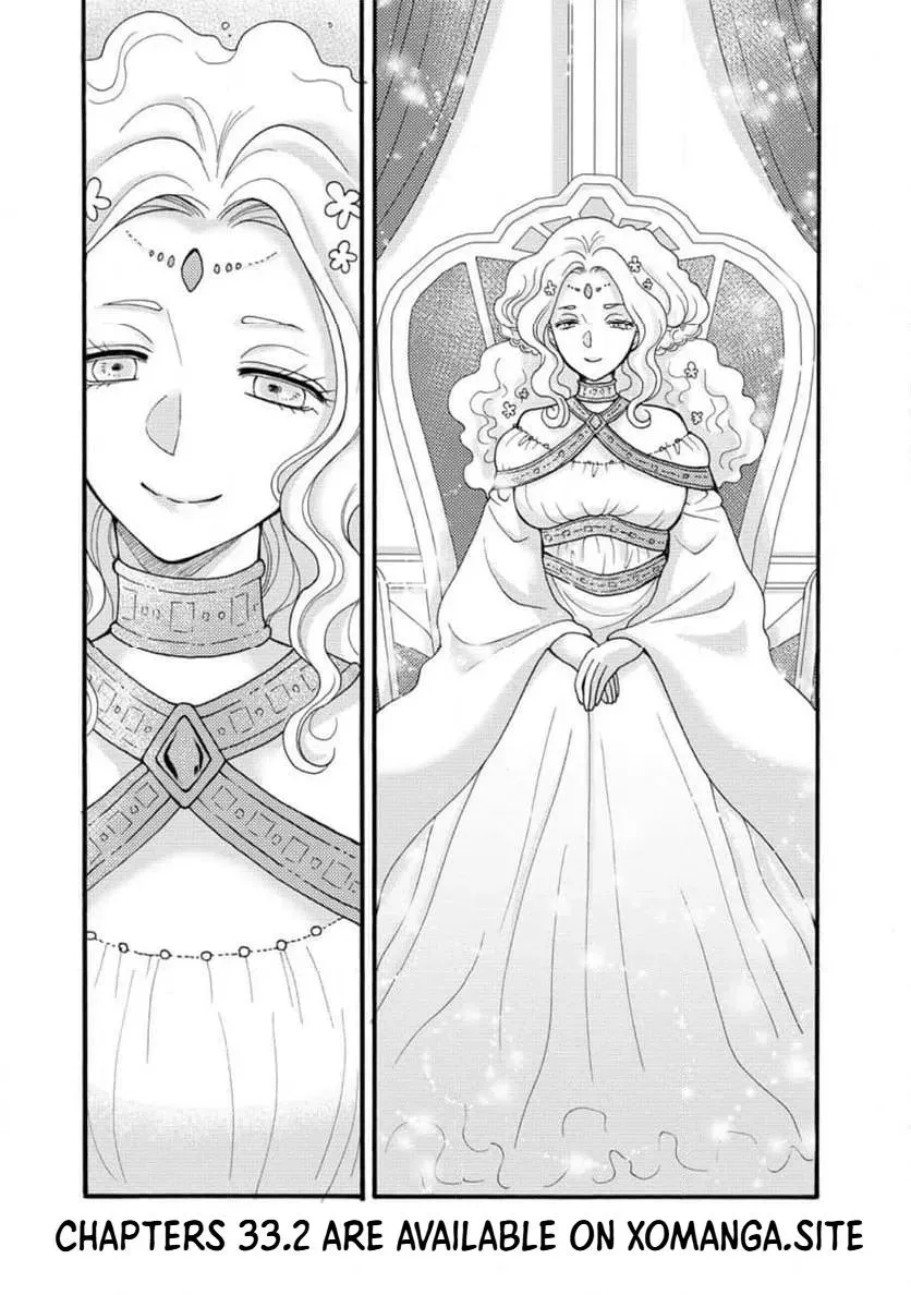Ataerareta Skill wo Tsukatte Kasei de Isekai Bijotachi to Ichaicha shitai — Chapter 31.2 — Page 10