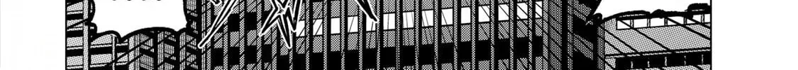 Yaergnacht of the Dark Moon — Chapter 25 — Page 32