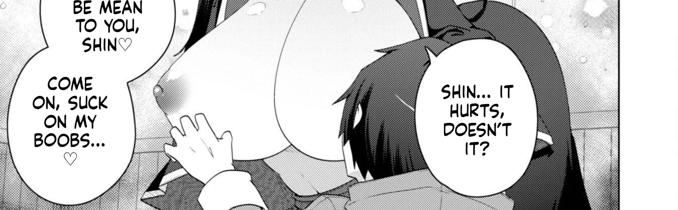 Bakunyuu-tachi ni Tsuihou Saretaga Modore to Iwaretemo, mou oso... Modorimashiyuu!