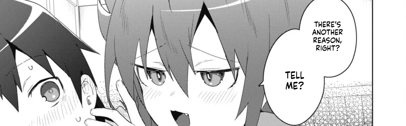 Bakunyuu-tachi ni Tsuihou Saretaga Modore to Iwaretemo, mou oso... Modorimashiyuu!