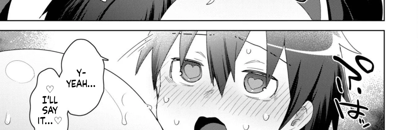 Bakunyuu-tachi ni Tsuihou Saretaga Modore to Iwaretemo, mou oso... Modorimashiyuu!