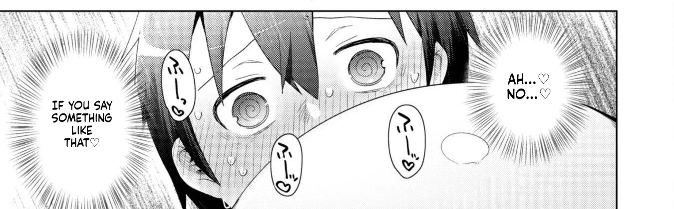 Bakunyuu-tachi ni Tsuihou Saretaga Modore to Iwaretemo, mou oso... Modorimashiyuu!