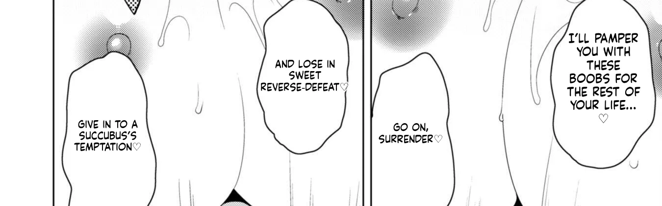 Bakunyuu-tachi ni Tsuihou Saretaga Modore to Iwaretemo, mou oso... Modorimashiyuu!