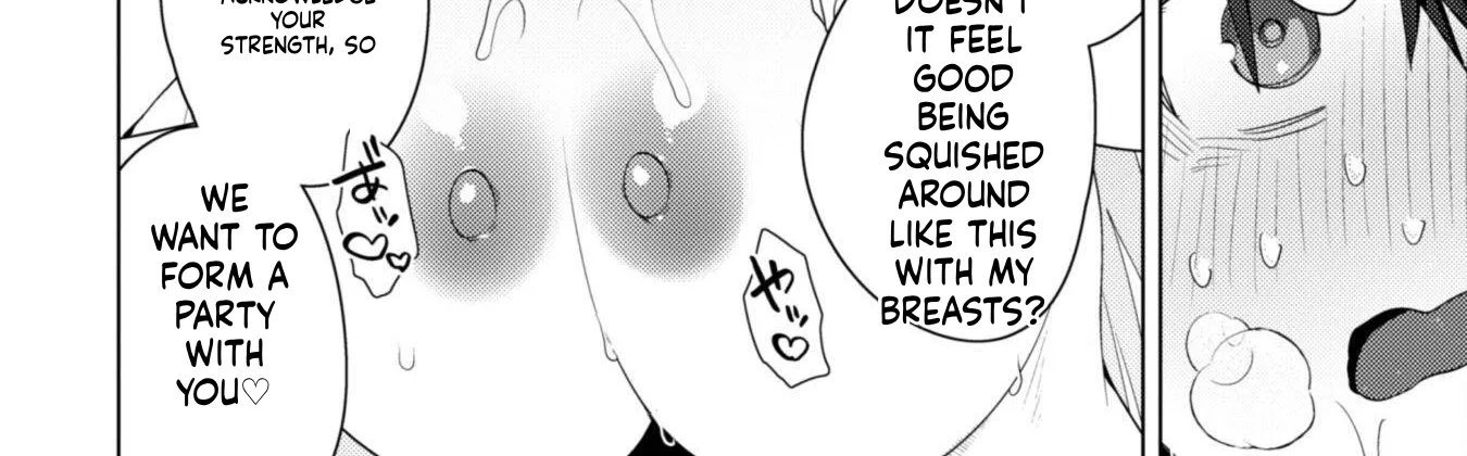 Bakunyuu-tachi ni Tsuihou Saretaga Modore to Iwaretemo, mou oso... Modorimashiyuu!