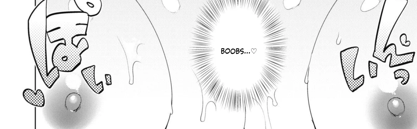 Bakunyuu-tachi ni Tsuihou Saretaga Modore to Iwaretemo, mou oso... Modorimashiyuu!