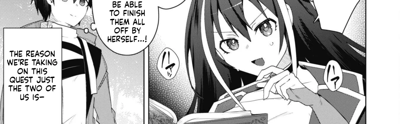 Bakunyuu-tachi ni Tsuihou Saretaga Modore to Iwaretemo, mou oso... Modorimashiyuu!