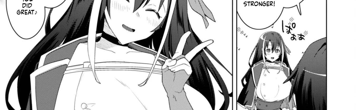 Bakunyuu-tachi ni Tsuihou Saretaga Modore to Iwaretemo, mou oso... Modorimashiyuu!