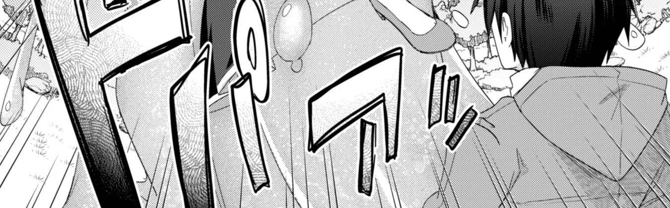 Bakunyuu-tachi ni Tsuihou Saretaga Modore to Iwaretemo, mou oso... Modorimashiyuu!