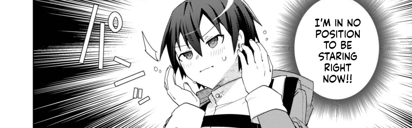 Bakunyuu-tachi ni Tsuihou Saretaga Modore to Iwaretemo, mou oso... Modorimashiyuu!