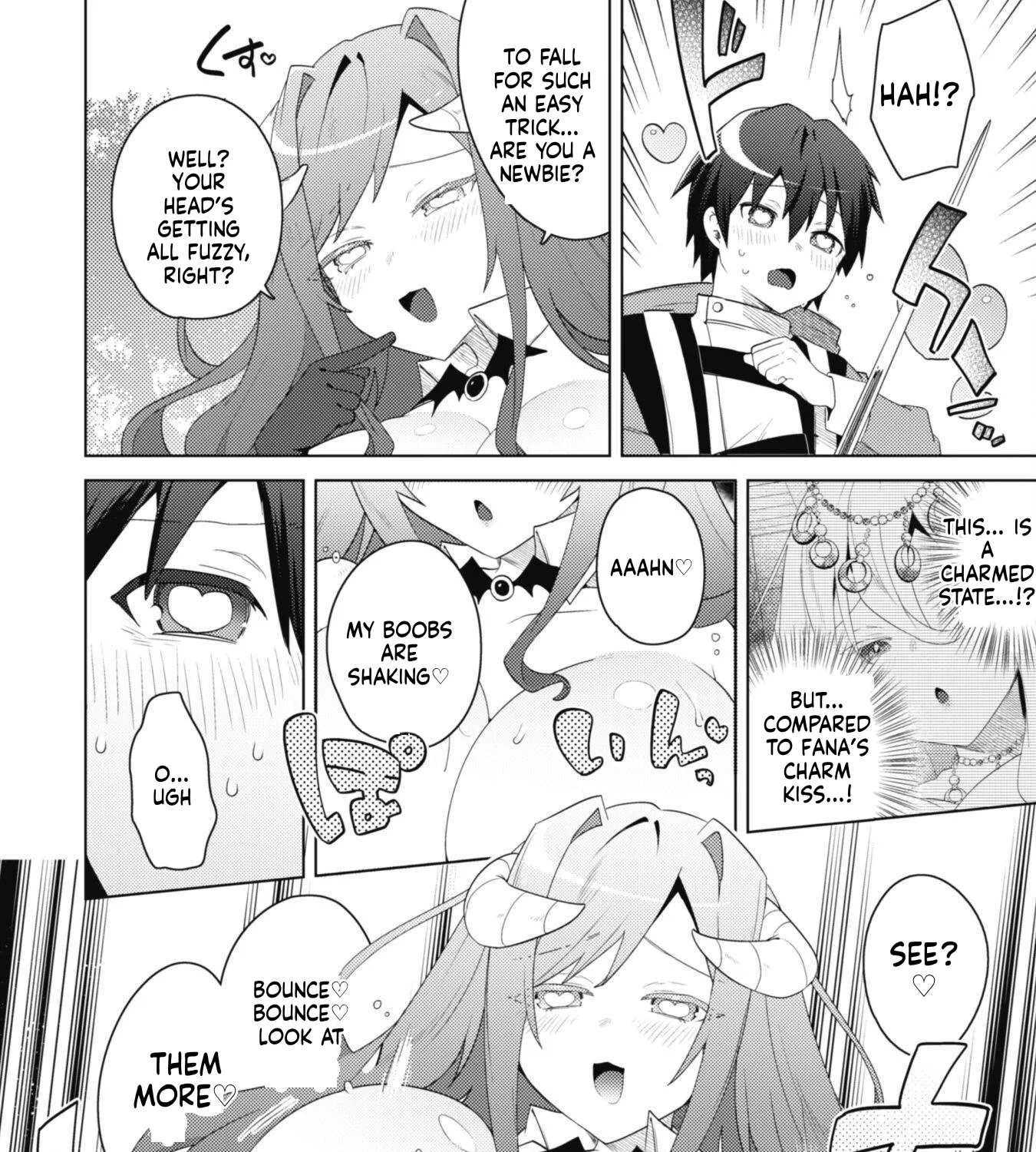 Bakunyuu-tachi ni Tsuihou Saretaga Modore to Iwaretemo, mou oso... Modorimashiyuu!