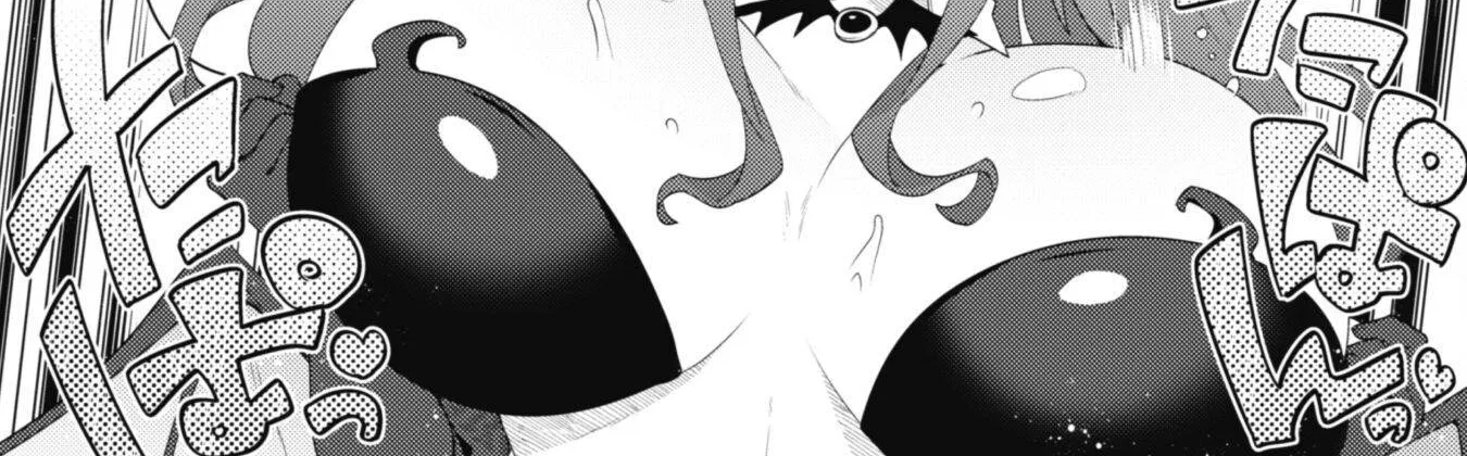 Bakunyuu-tachi ni Tsuihou Saretaga Modore to Iwaretemo, mou oso... Modorimashiyuu!