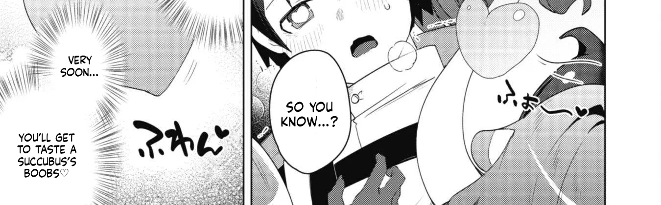 Bakunyuu-tachi ni Tsuihou Saretaga Modore to Iwaretemo, mou oso... Modorimashiyuu!