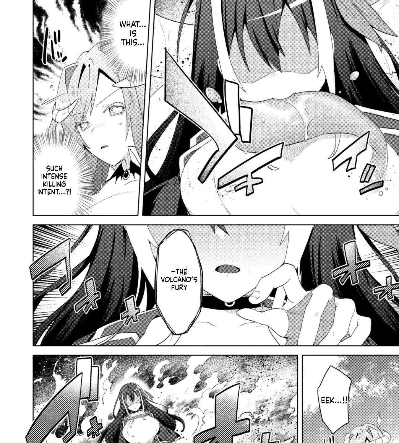 Bakunyuu-tachi ni Tsuihou Saretaga Modore to Iwaretemo, mou oso... Modorimashiyuu!