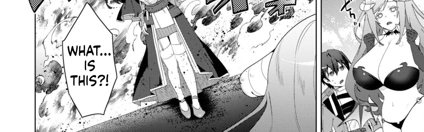 Bakunyuu-tachi ni Tsuihou Saretaga Modore to Iwaretemo, mou oso... Modorimashiyuu!