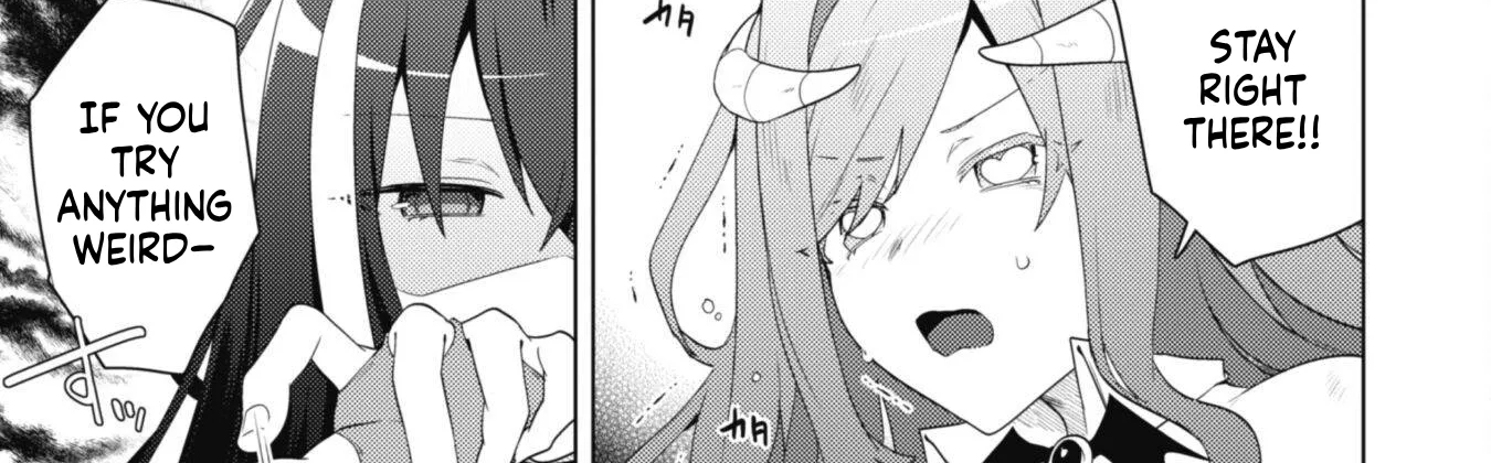 Bakunyuu-tachi ni Tsuihou Saretaga Modore to Iwaretemo, mou oso... Modorimashiyuu!