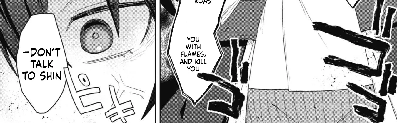 Bakunyuu-tachi ni Tsuihou Saretaga Modore to Iwaretemo, mou oso... Modorimashiyuu!