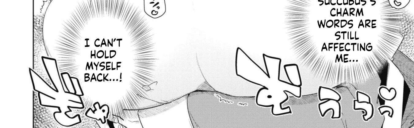 Bakunyuu-tachi ni Tsuihou Saretaga Modore to Iwaretemo, mou oso... Modorimashiyuu!