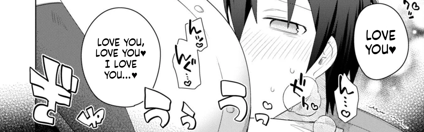 Bakunyuu-tachi ni Tsuihou Saretaga Modore to Iwaretemo, mou oso... Modorimashiyuu!