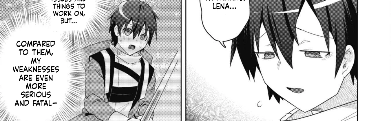 Bakunyuu-tachi ni Tsuihou Saretaga Modore to Iwaretemo, mou oso... Modorimashiyuu!