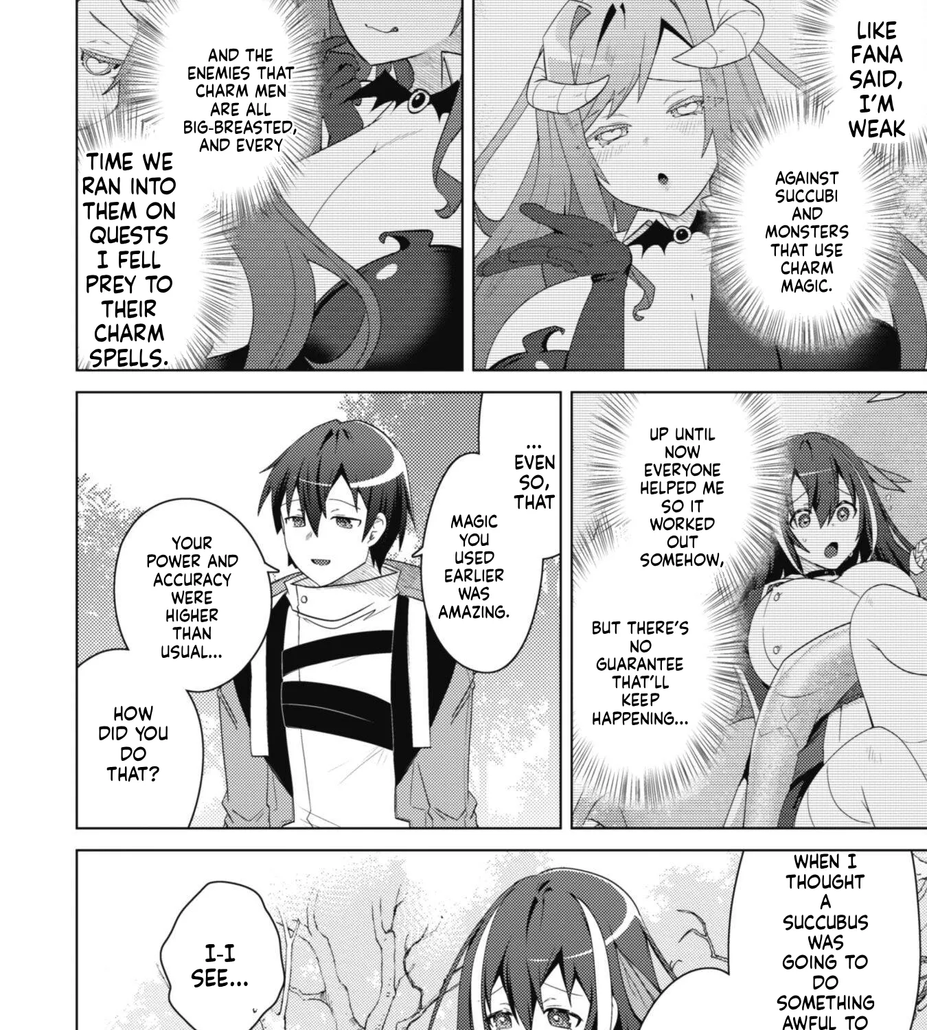 Bakunyuu-tachi ni Tsuihou Saretaga Modore to Iwaretemo, mou oso... Modorimashiyuu!