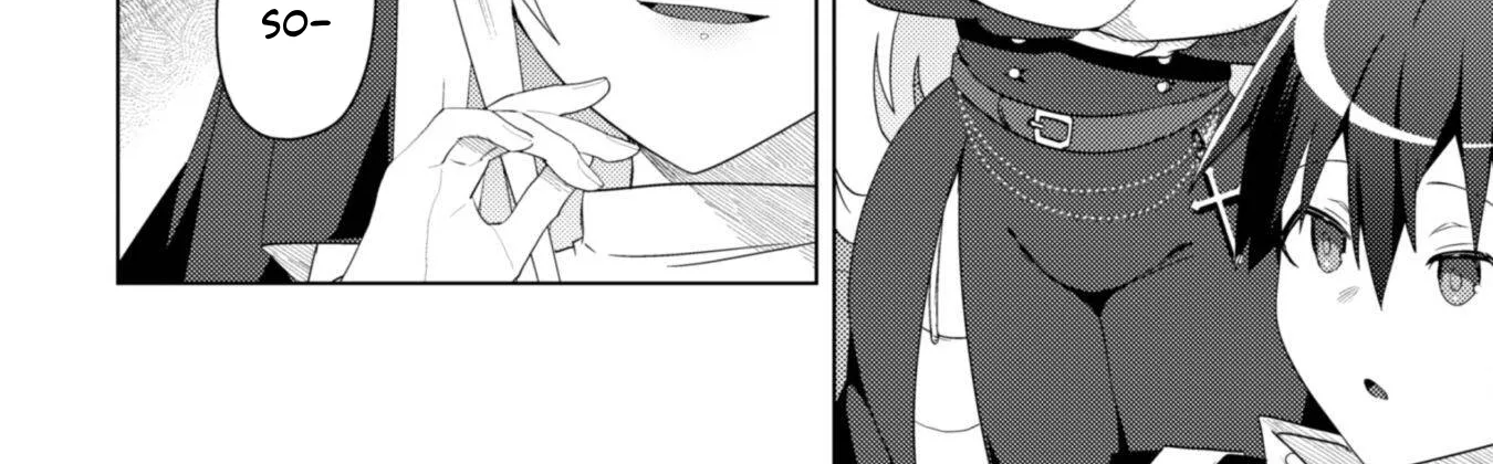 Bakunyuu-tachi ni Tsuihou Saretaga Modore to Iwaretemo, mou oso... Modorimashiyuu!