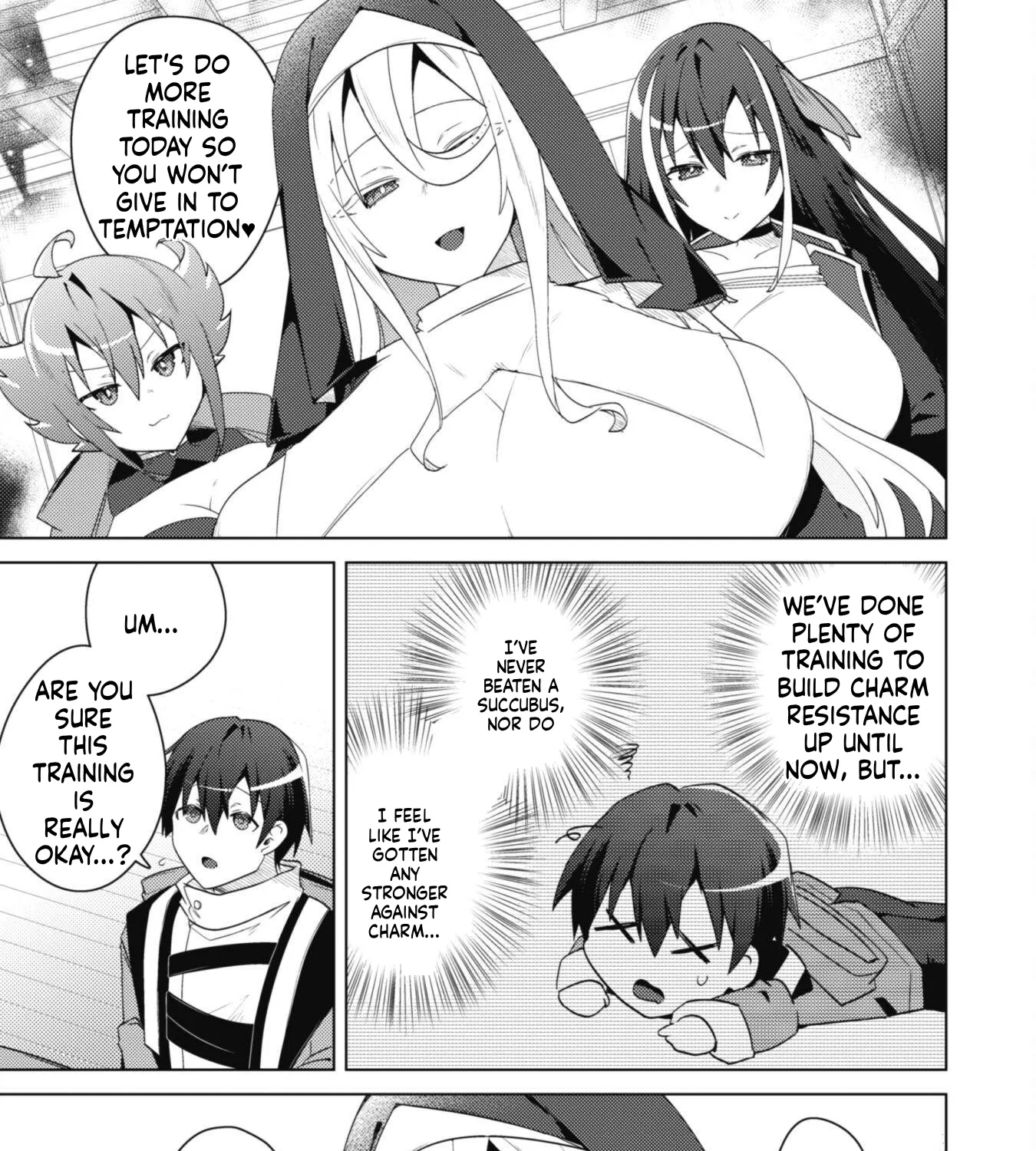 Bakunyuu-tachi ni Tsuihou Saretaga Modore to Iwaretemo, mou oso... Modorimashiyuu!