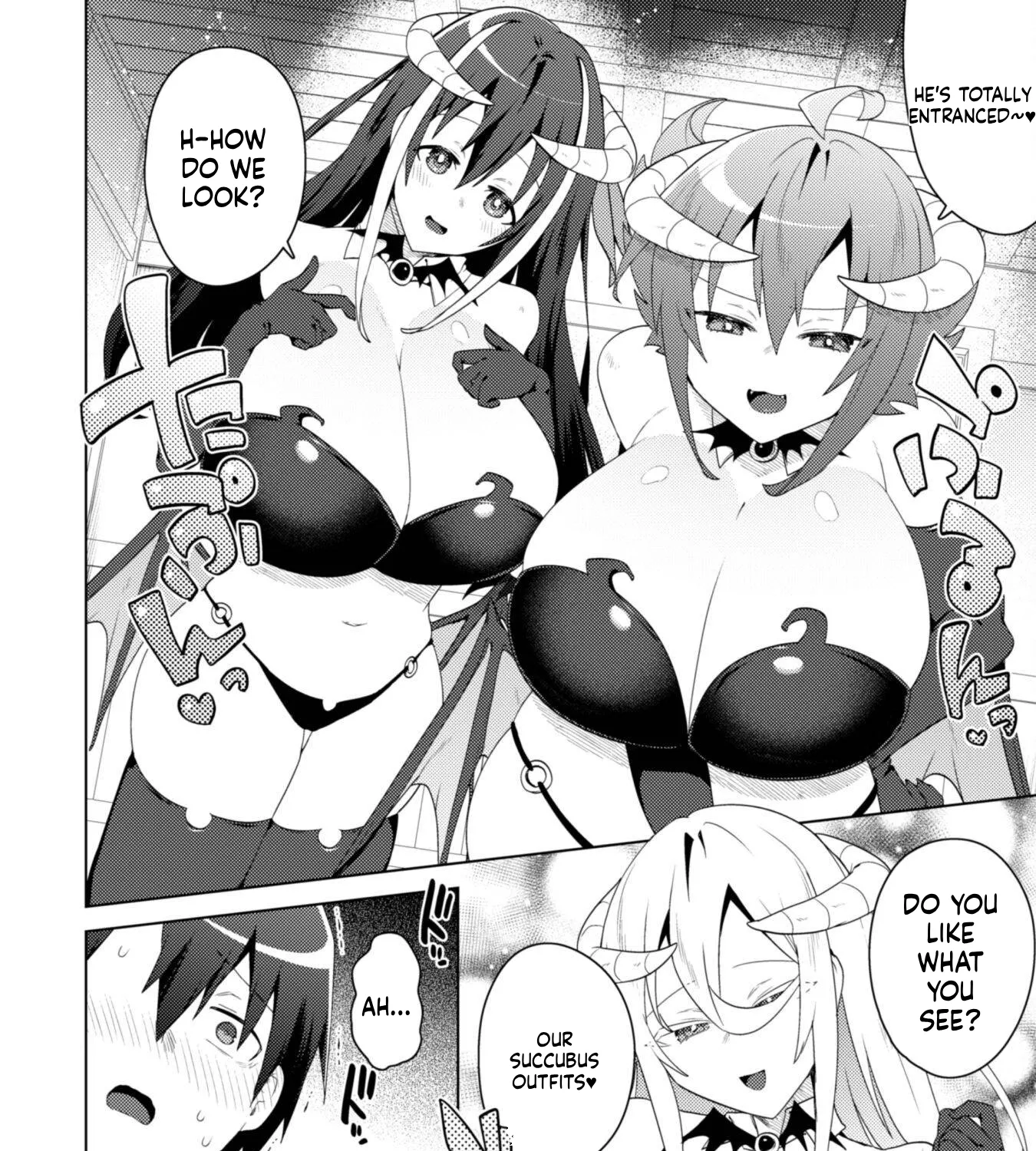 Bakunyuu-tachi ni Tsuihou Saretaga Modore to Iwaretemo, mou oso... Modorimashiyuu!