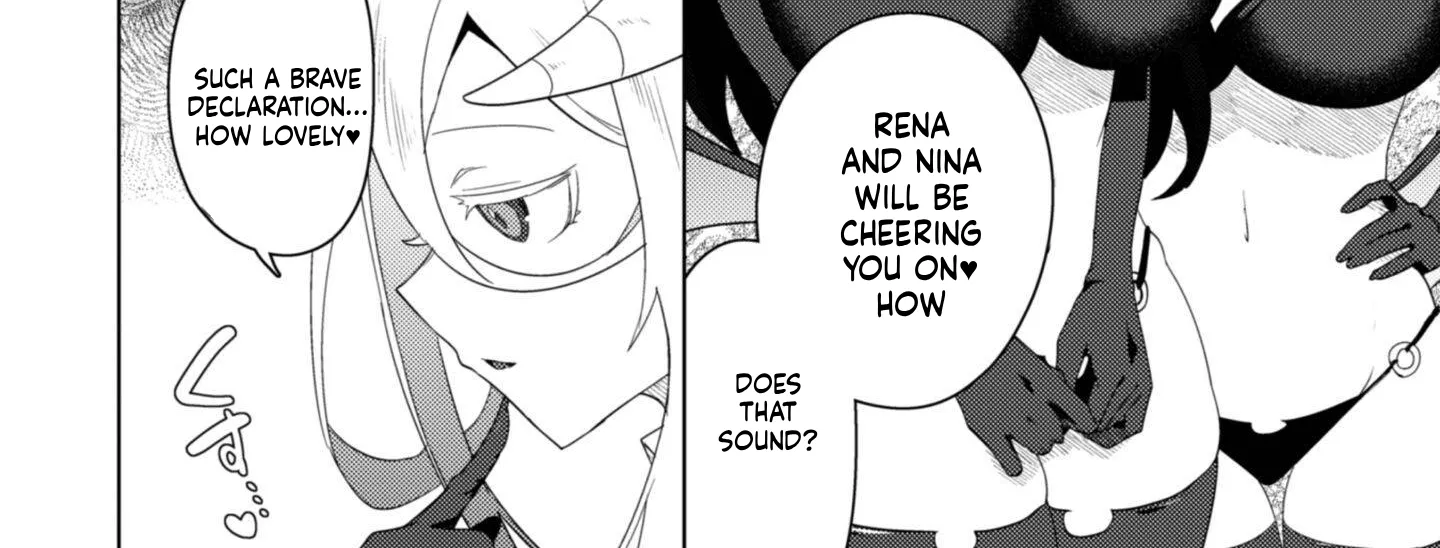 Bakunyuu-tachi ni Tsuihou Saretaga Modore to Iwaretemo, mou oso... Modorimashiyuu!