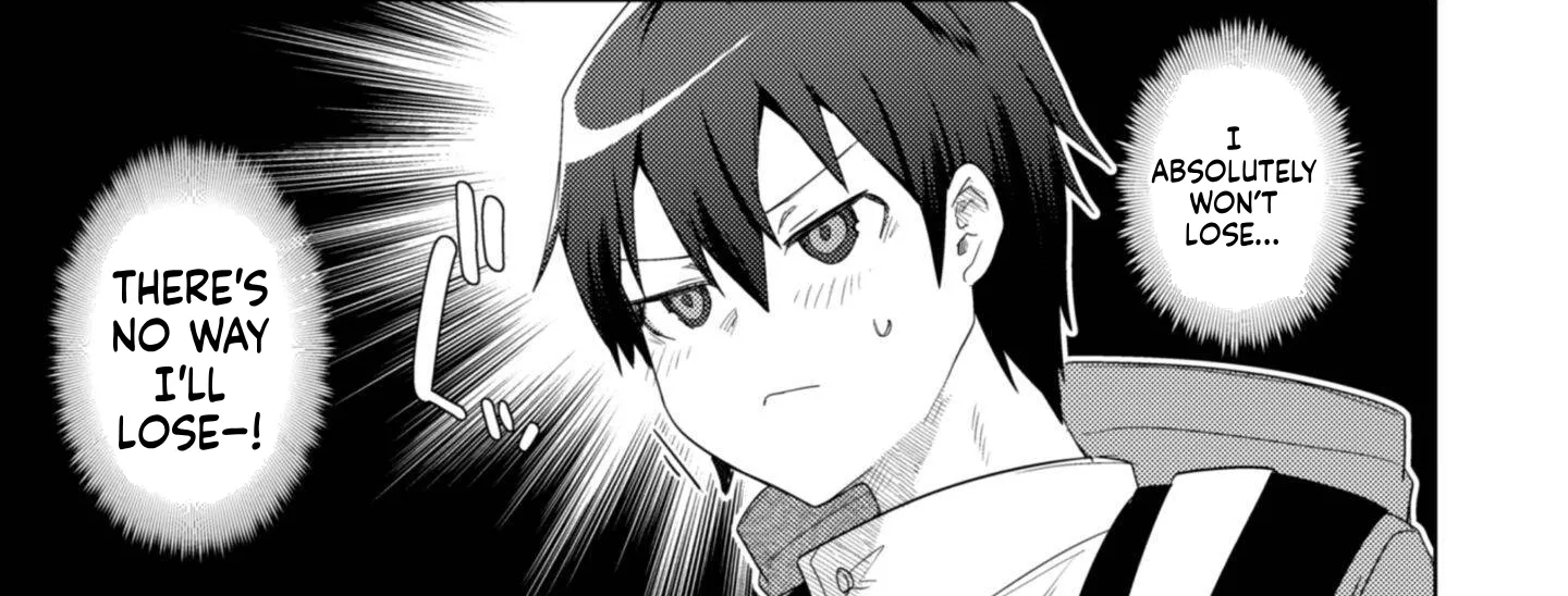 Bakunyuu-tachi ni Tsuihou Saretaga Modore to Iwaretemo, mou oso... Modorimashiyuu!