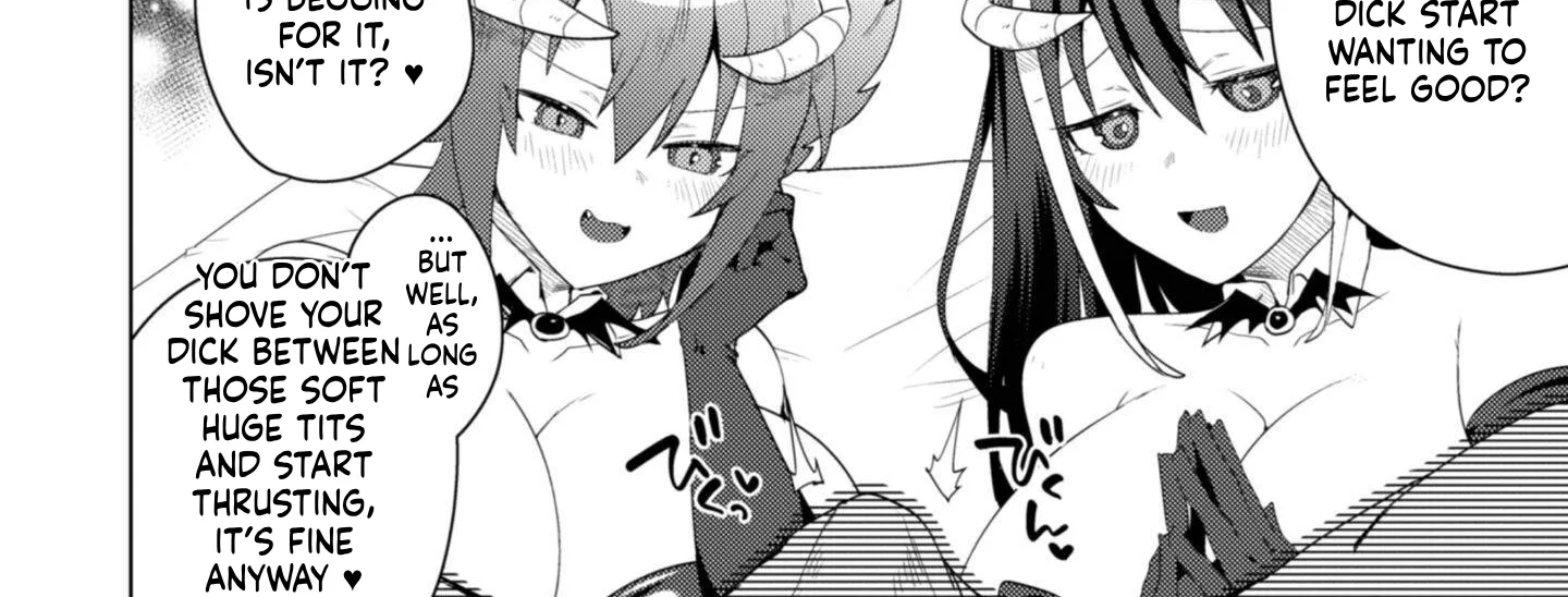 Bakunyuu-tachi ni Tsuihou Saretaga Modore to Iwaretemo, mou oso... Modorimashiyuu!