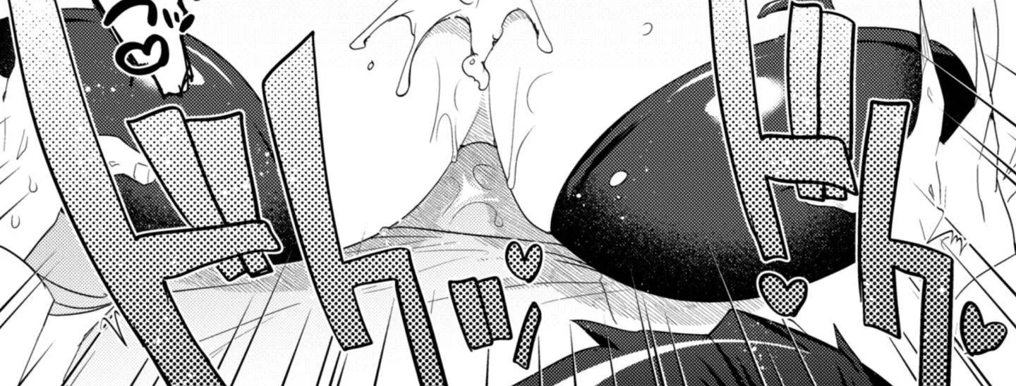 Bakunyuu-tachi ni Tsuihou Saretaga Modore to Iwaretemo, mou oso... Modorimashiyuu!