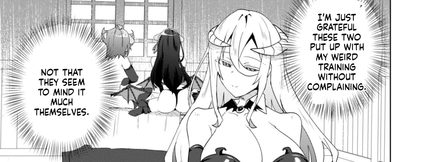 Bakunyuu-tachi ni Tsuihou Saretaga Modore to Iwaretemo, mou oso... Modorimashiyuu!