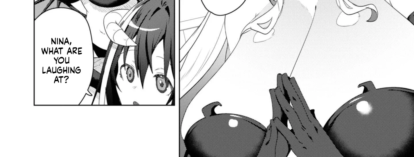 Bakunyuu-tachi ni Tsuihou Saretaga Modore to Iwaretemo, mou oso... Modorimashiyuu!