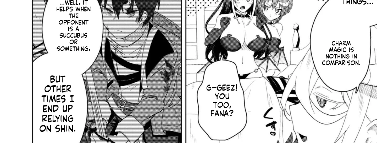 Bakunyuu-tachi ni Tsuihou Saretaga Modore to Iwaretemo, mou oso... Modorimashiyuu!