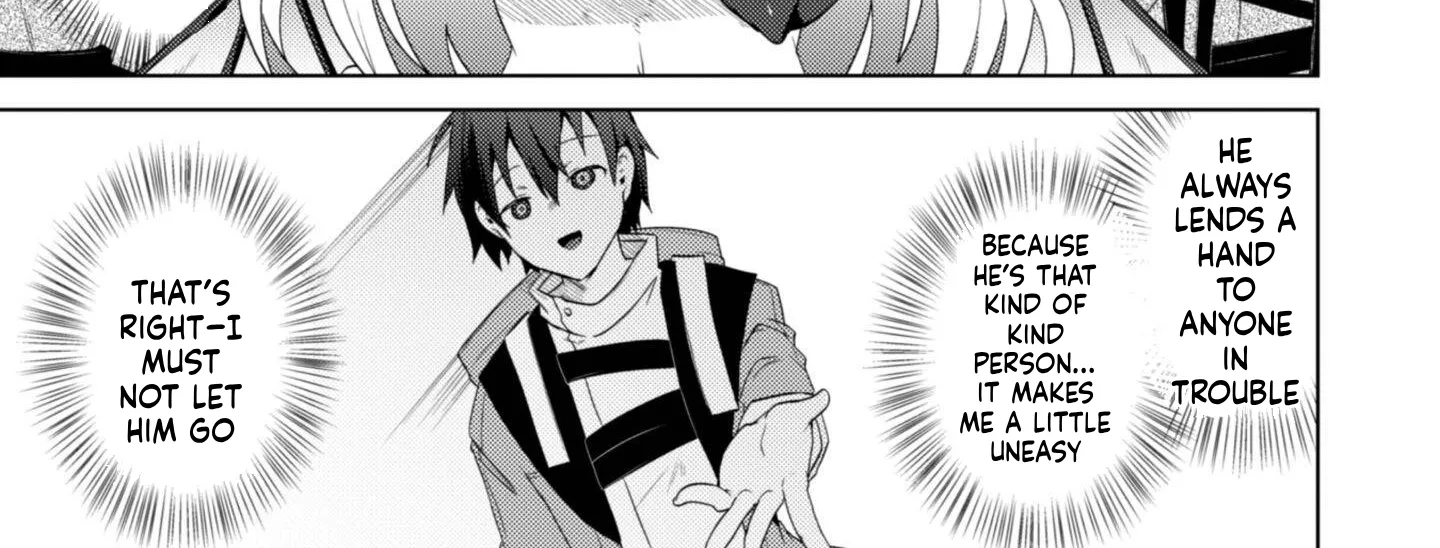 Bakunyuu-tachi ni Tsuihou Saretaga Modore to Iwaretemo, mou oso... Modorimashiyuu!