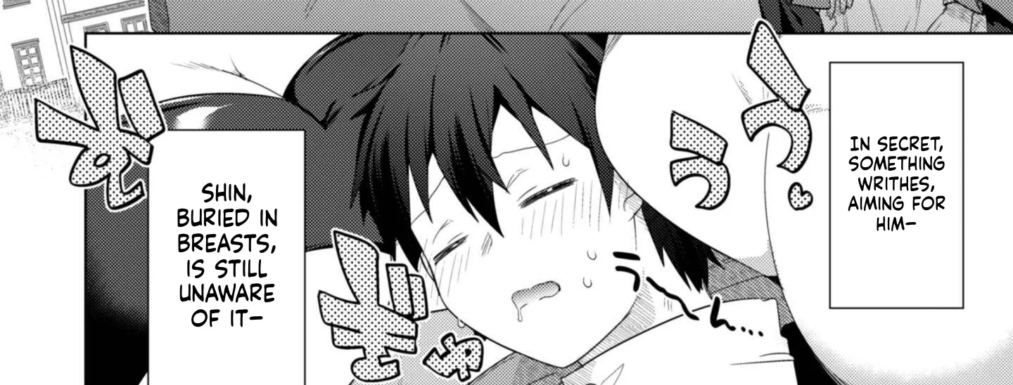 Bakunyuu-tachi ni Tsuihou Saretaga Modore to Iwaretemo, mou oso... Modorimashiyuu!