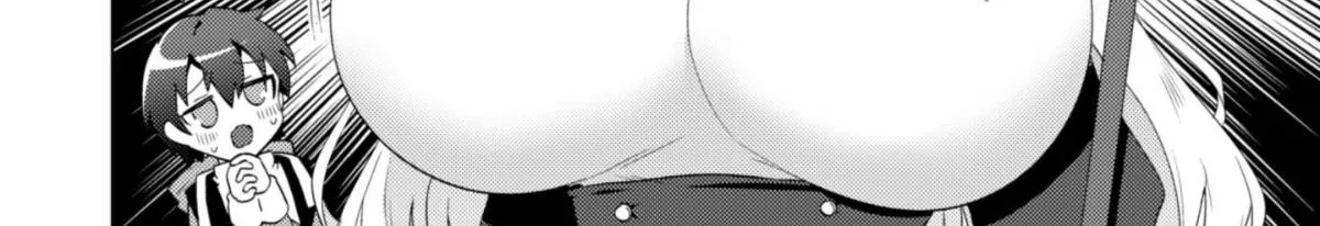 Bakunyuu-tachi ni Tsuihou Saretaga Modore to Iwaretemo, mou oso... Modorimashiyuu!