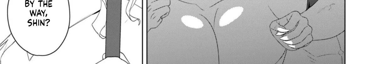 Bakunyuu-tachi ni Tsuihou Saretaga Modore to Iwaretemo, mou oso... Modorimashiyuu!