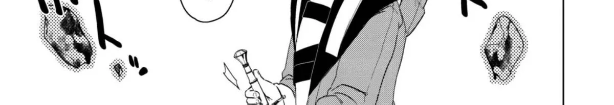 Bakunyuu-tachi ni Tsuihou Saretaga Modore to Iwaretemo, mou oso... Modorimashiyuu!