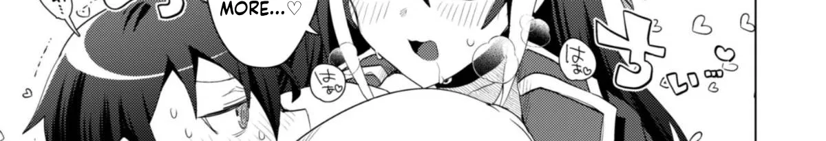 Bakunyuu-tachi ni Tsuihou Saretaga Modore to Iwaretemo, mou oso... Modorimashiyuu!