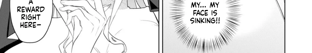 Bakunyuu-tachi ni Tsuihou Saretaga Modore to Iwaretemo, mou oso... Modorimashiyuu!