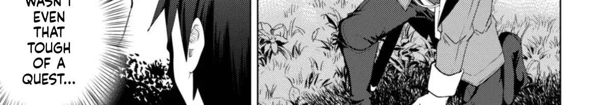 Bakunyuu-tachi ni Tsuihou Saretaga Modore to Iwaretemo, mou oso... Modorimashiyuu!