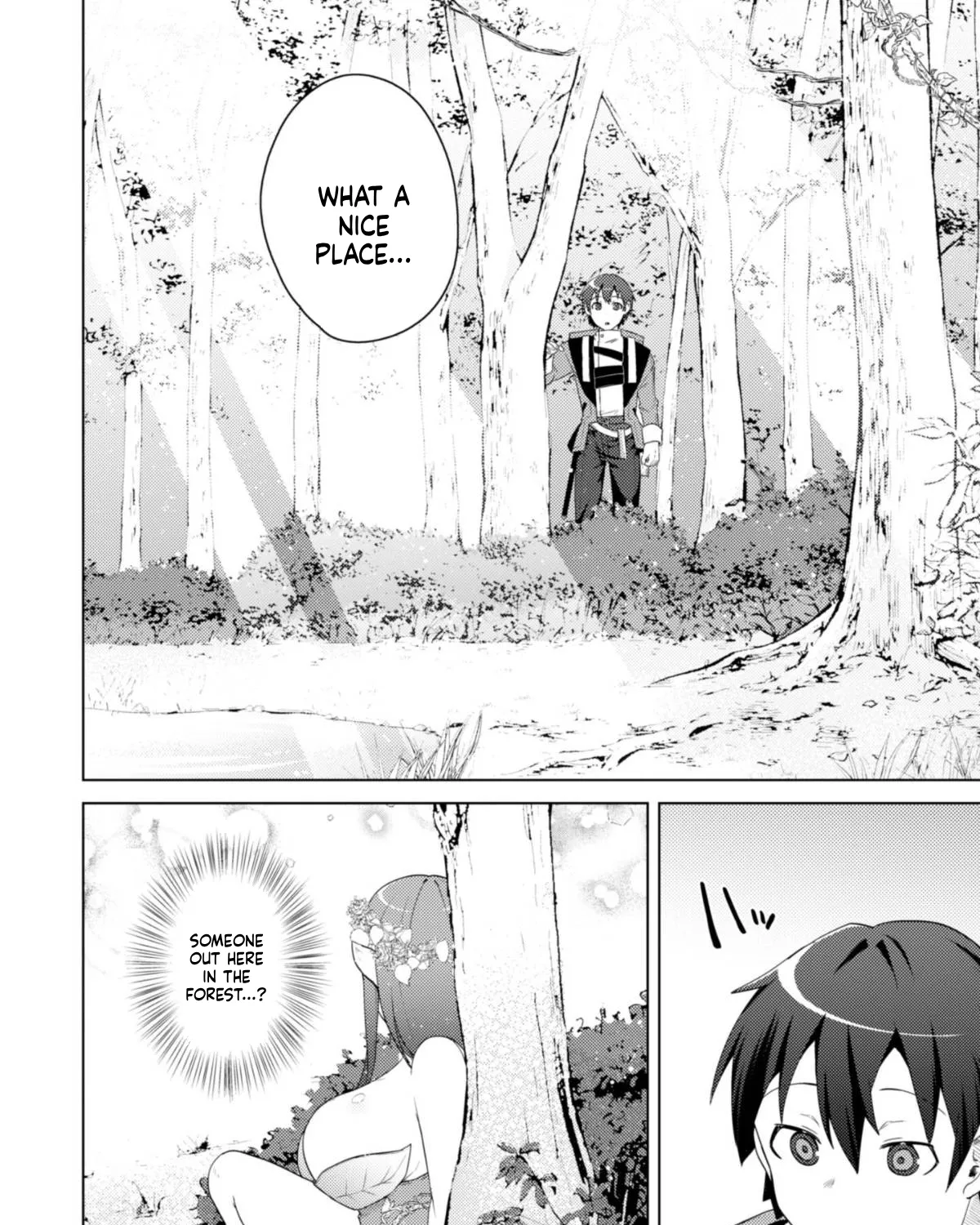 Bakunyuu-tachi ni Tsuihou Saretaga Modore to Iwaretemo, mou oso... Modorimashiyuu!