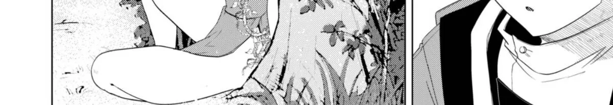 Bakunyuu-tachi ni Tsuihou Saretaga Modore to Iwaretemo, mou oso... Modorimashiyuu!