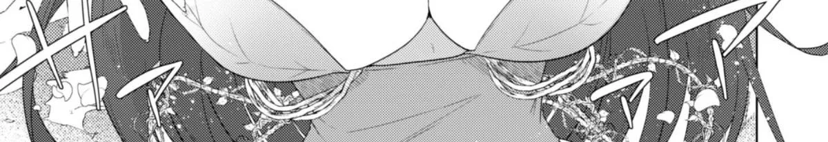 Bakunyuu-tachi ni Tsuihou Saretaga Modore to Iwaretemo, mou oso... Modorimashiyuu!