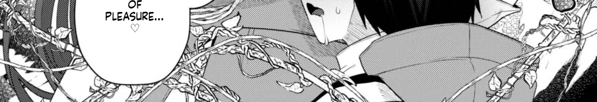 Bakunyuu-tachi ni Tsuihou Saretaga Modore to Iwaretemo, mou oso... Modorimashiyuu!